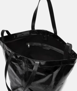 Elvira Shopper L