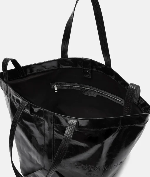 Elvira Shopper L