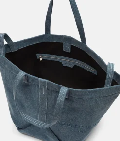 Elvira Shopper L