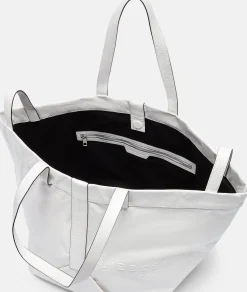 Elvira Shopper L
