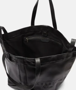 Elvira Shopper L