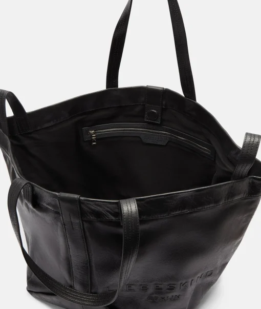 Elvira Shopper L