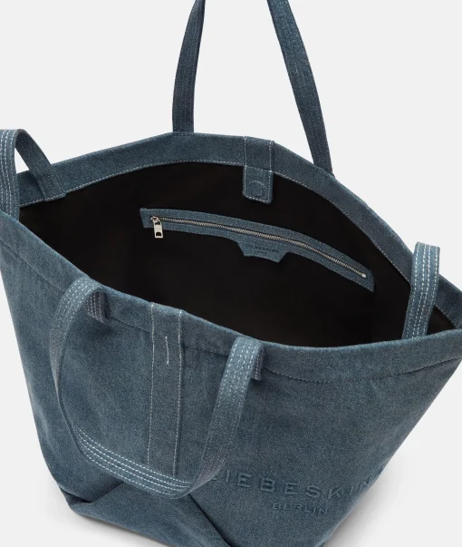 Elvira Shopper L