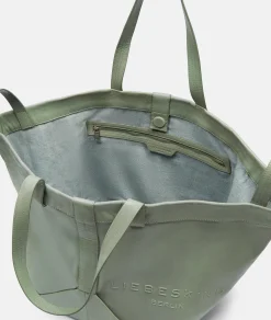 Elvira Shopper L