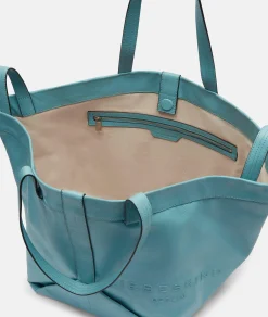 Elvira Shopper L