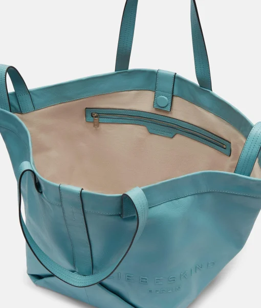 Elvira Shopper L