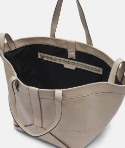 Elvira Shopper L