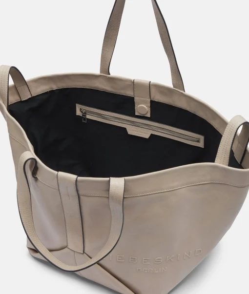 Elvira Shopper L