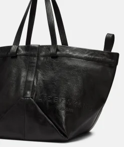 Elvira Shopper L