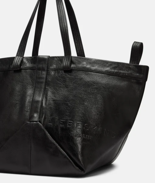 Elvira Shopper L