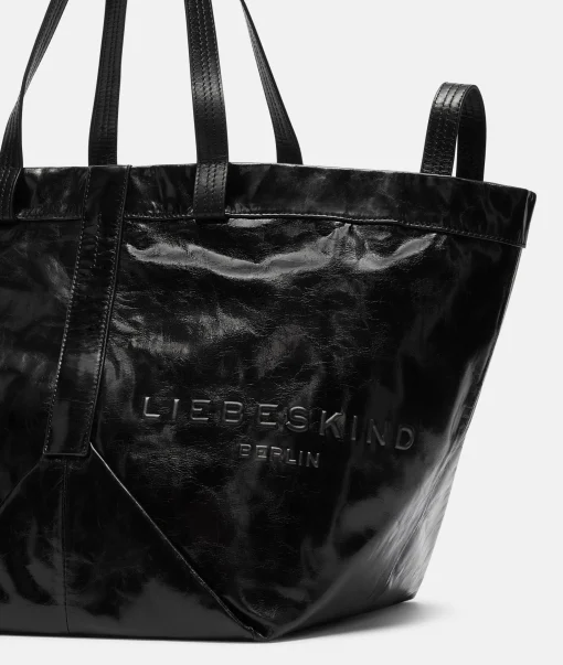 Elvira Shopper L