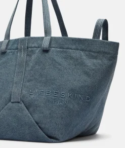 Elvira Shopper L