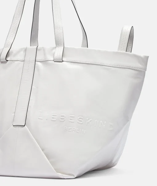 Elvira Shopper L