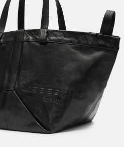 Elvira Shopper L