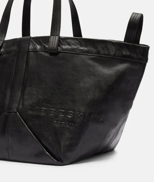 Elvira Shopper L