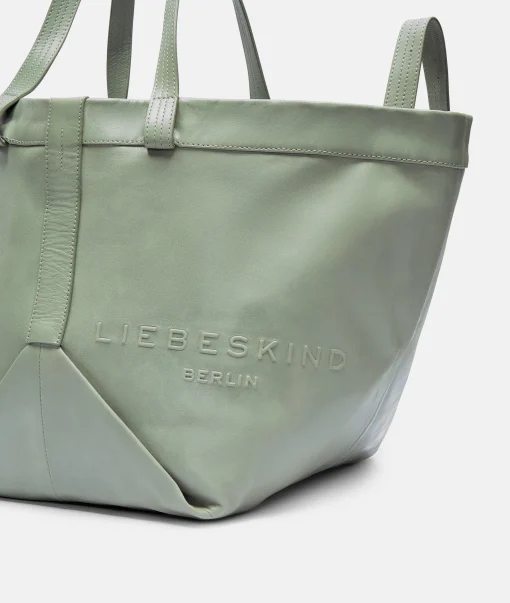 Elvira Shopper L