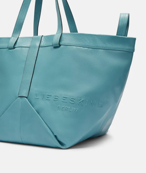 Elvira Shopper L