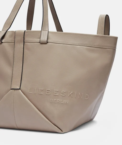 Elvira Shopper L