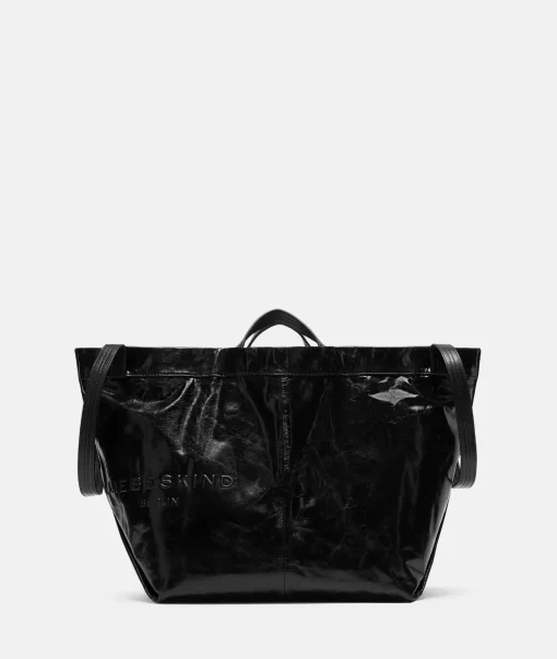 Elvira Shopper L