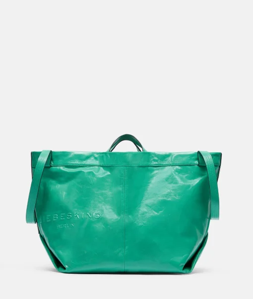Elvira Shopper L