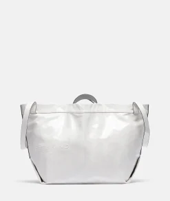 Elvira Shopper L