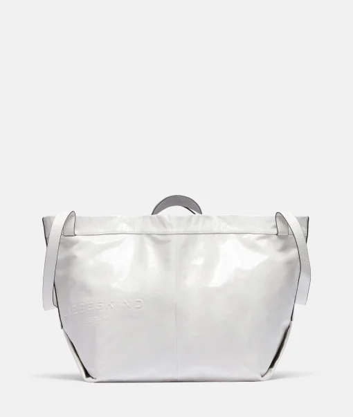 Elvira Shopper L