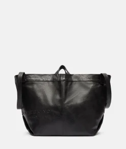 Elvira Shopper L