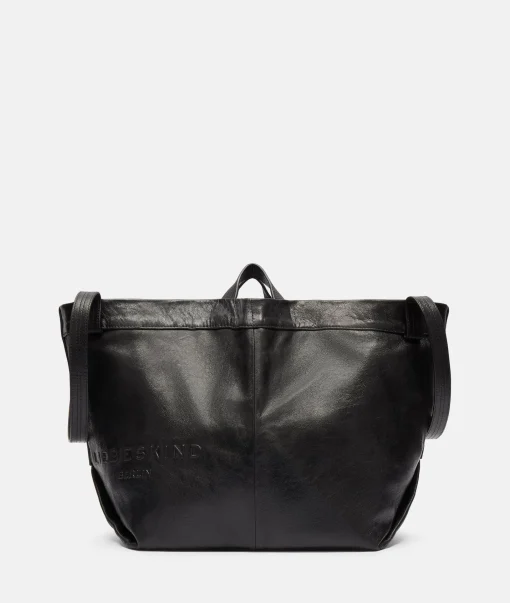 Elvira Shopper L