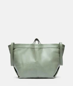 Elvira Shopper L