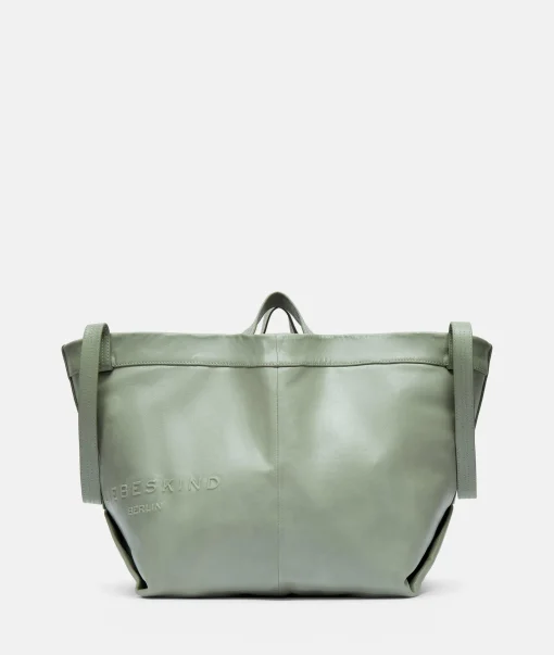 Elvira Shopper L