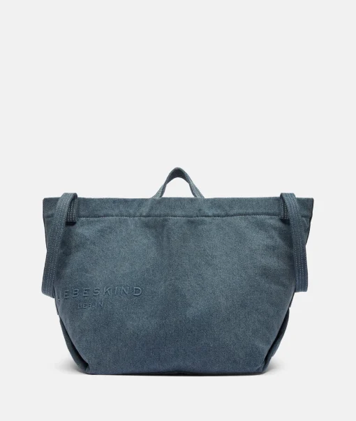 Elvira Shopper L