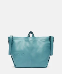Elvira Shopper L