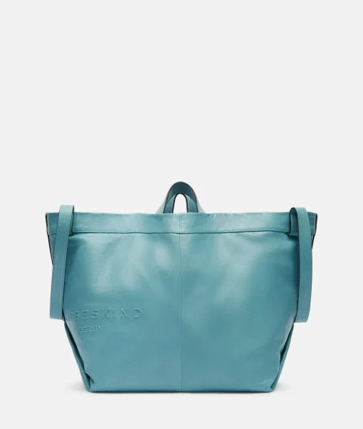 Elvira Shopper L