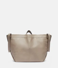 Elvira Shopper L