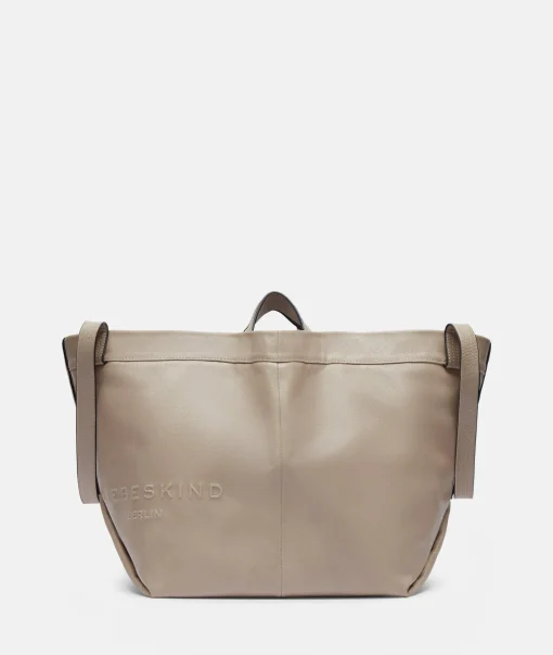 Elvira Shopper L