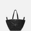 Elvira Shopper M