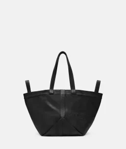 Elvira Shopper M