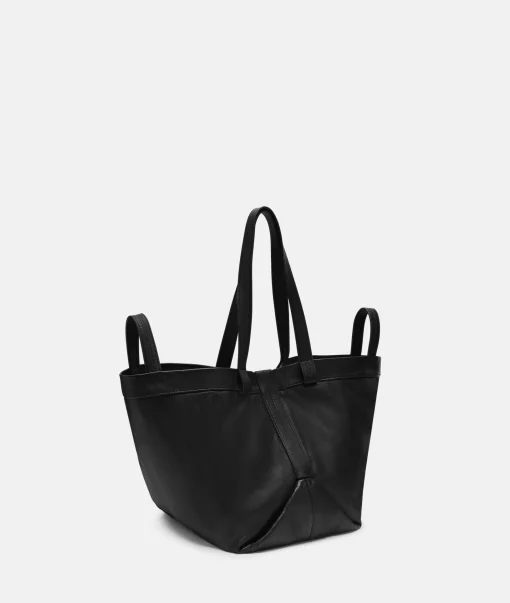 Elvira Shopper M