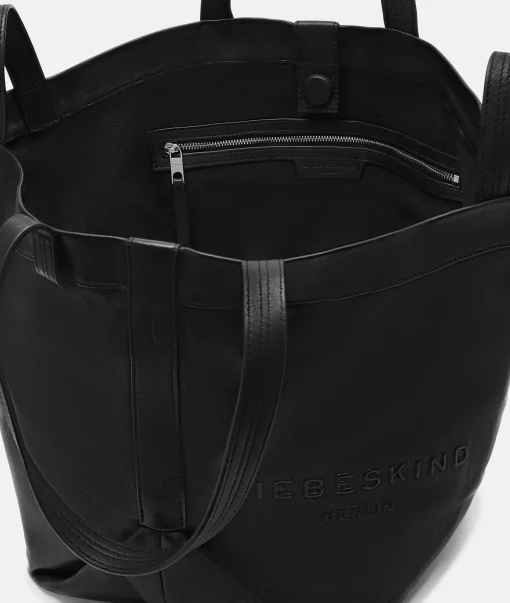 Elvira Shopper M