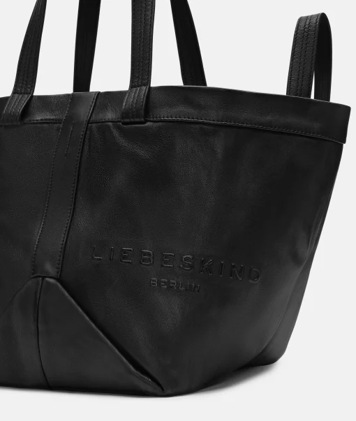 Elvira Shopper M