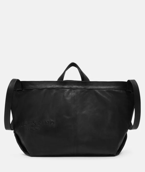 Elvira Shopper M