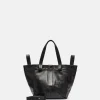 Elvira Shopper S