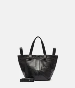 Elvira Shopper S