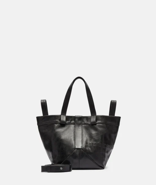 Elvira Shopper S