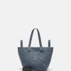Elvira Shopper S