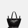 Elvira Shopper S