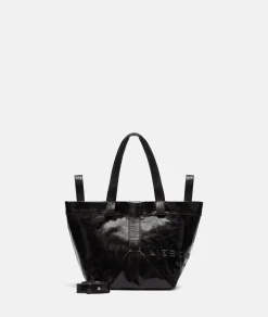 Elvira Shopper S