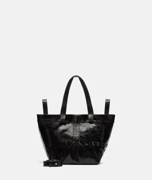 Elvira Shopper S