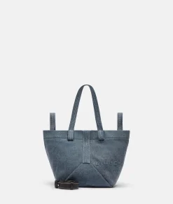 Elvira Shopper S