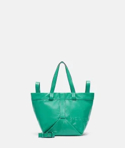 Elvira Shopper S